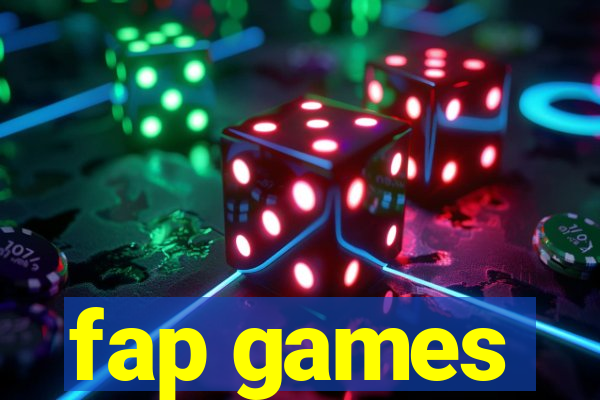 fap games